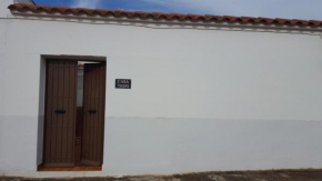 Casa Trini